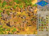 Anno 1503: Handy-Erfolg
